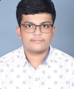 Ankush kar